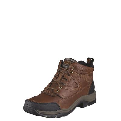 Ariat Terrain - Outdoor Schoenen Koper Heren - 26879-053